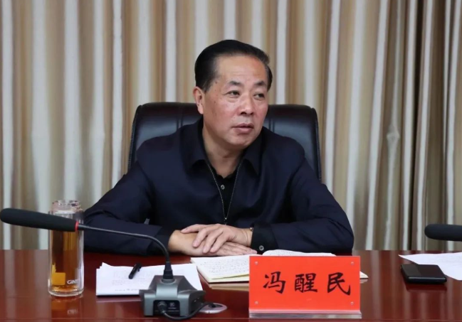 饮用水2.png 饮用水2.png