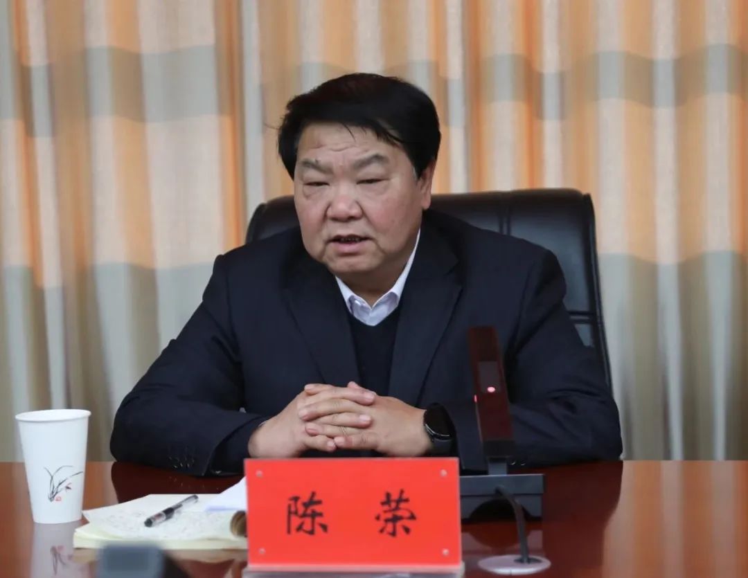 640 (1).jpeg 640 (1).jpeg