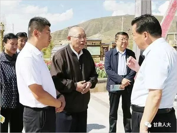 做法成效1.png 做法成效1.png