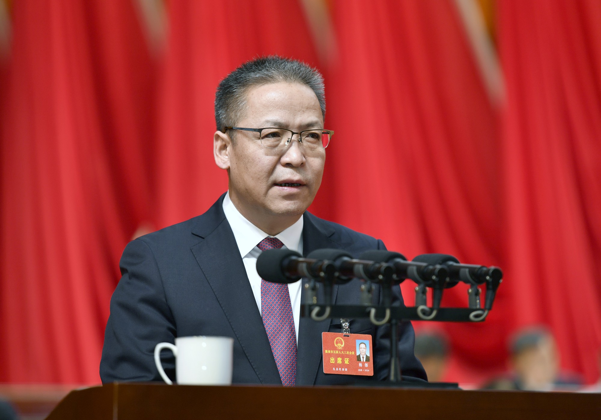 1472944940_副本.jpg 1472944940_副本.jpg