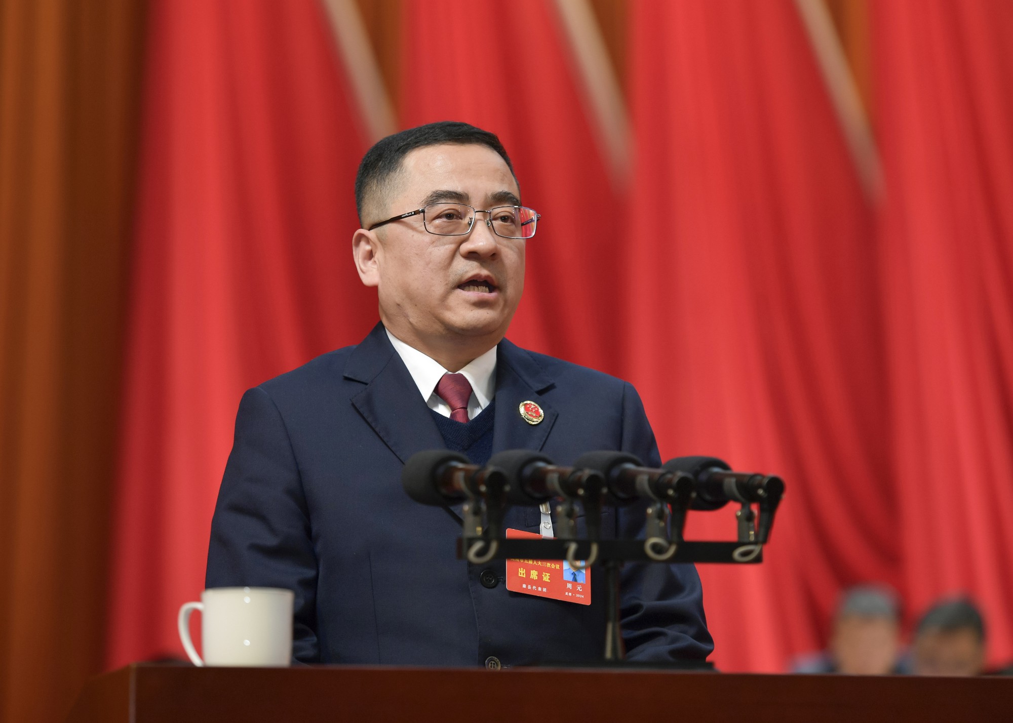 1519444738_副本.jpg 1519444738_副本.jpg