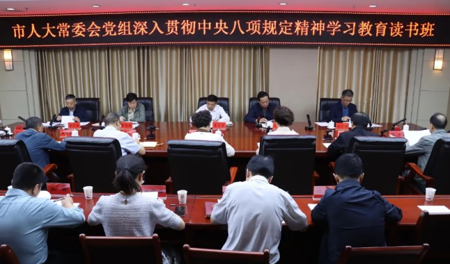 截图-2025年5月16日 11时19分2秒.png