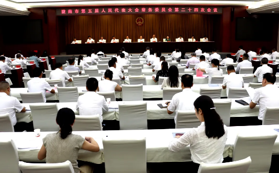 截图-2025年8月29日 17时36分37秒.png