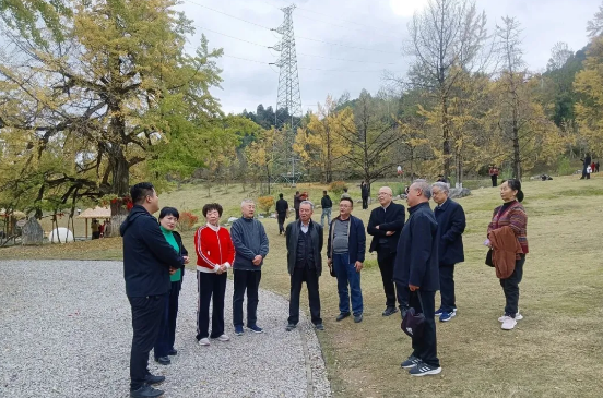 截图-2025年10月29日 16时43分23秒.png