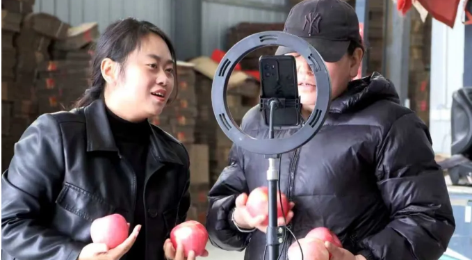 截图-2025年10月31日 17时6分16秒.png