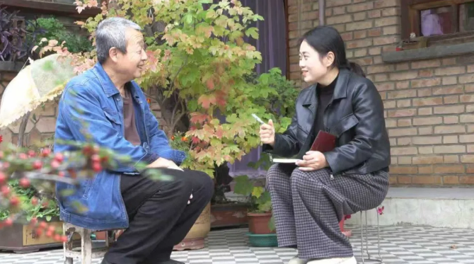 截图-2025年10月31日 17时7分1秒.png