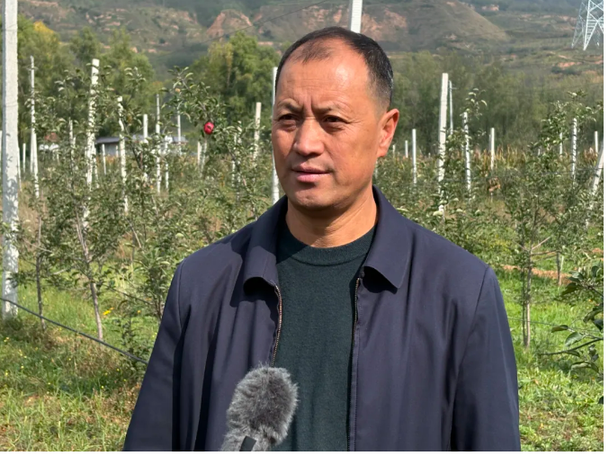 截图-2025年11月5日 16时7分15秒.png