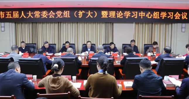 截图-2025年11月11日 8时50分51秒.png