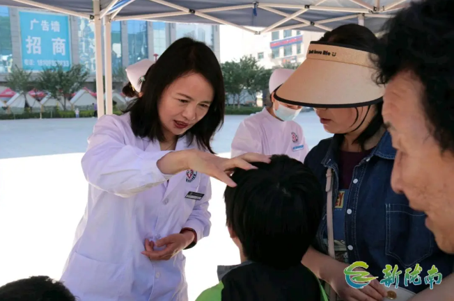 截图-2025年11月14日 14时43分12秒.png