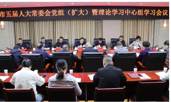 截图-2025年11月17日 11时29分58秒.png