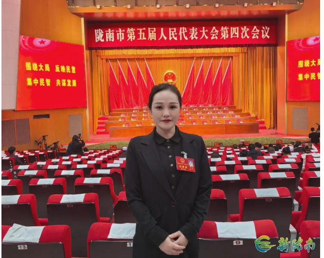 截图-2025年11月17日 15时47分4秒.png