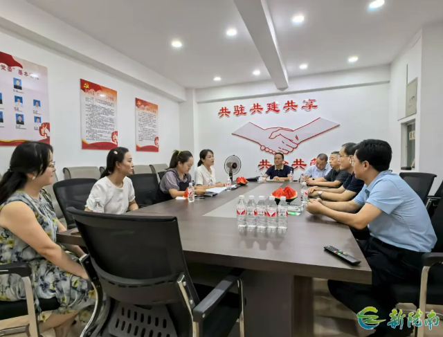 截图-2025年11月17日 15时47分26秒.png