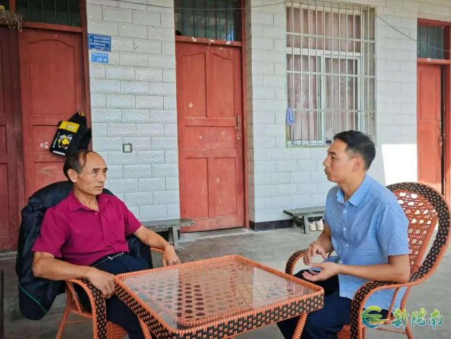 截图-2025年11月19日 10时42分34秒.png