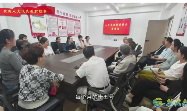 截图-2025年11月20日 9时25分50秒.png