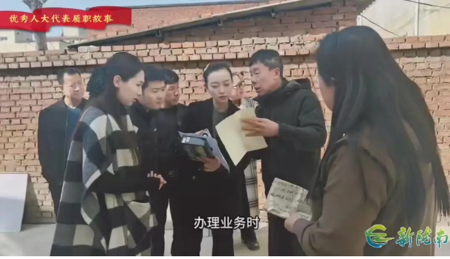 截图-2025年11月20日 9时26分1秒.png