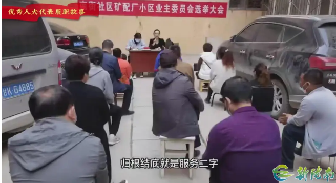 截图-2025年11月20日 9时26分7秒.png