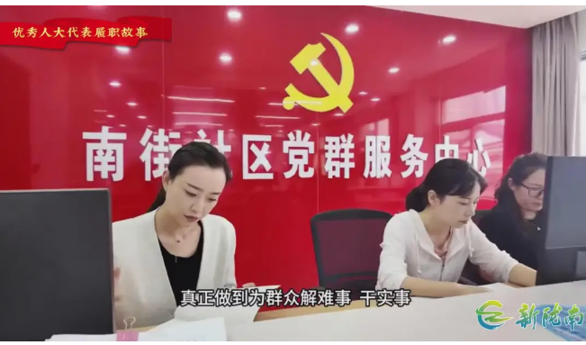 截图-2025年11月20日 9时26分17秒.png