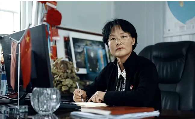 截图-2025年11月26日 15时25分42秒.png