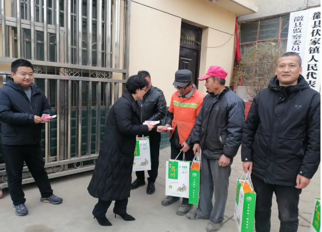 截图-2025年11月26日 15时25分51秒.png