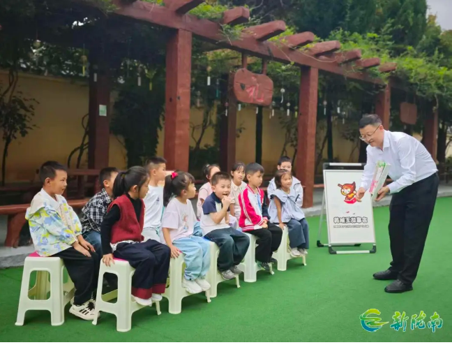 截图-2025年11月26日 15时29分55秒.png