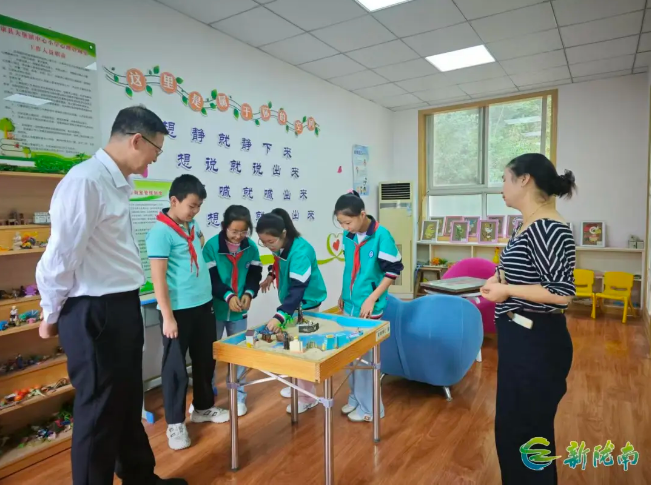 截图-2025年11月26日 15时30分6秒.png