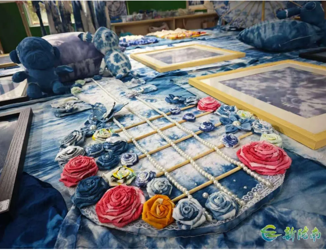 截图-2025年11月26日 15时30分13秒.png