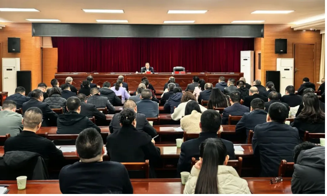 截图-2025年11月26日 15时37分18秒.png