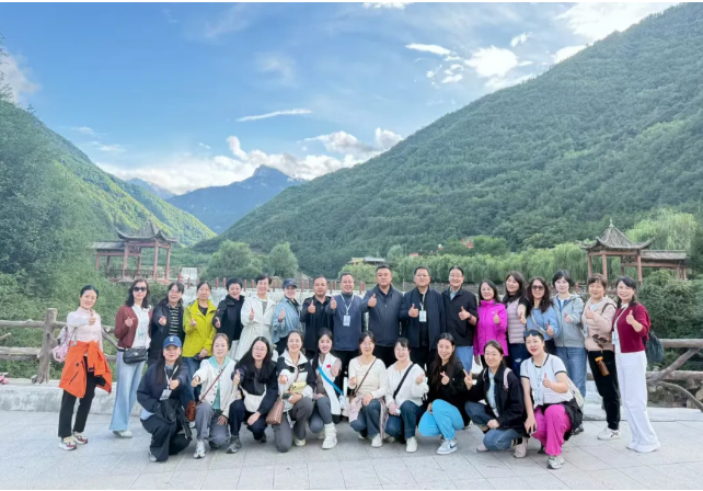 截图-2025年11月27日 16时49分57秒.png