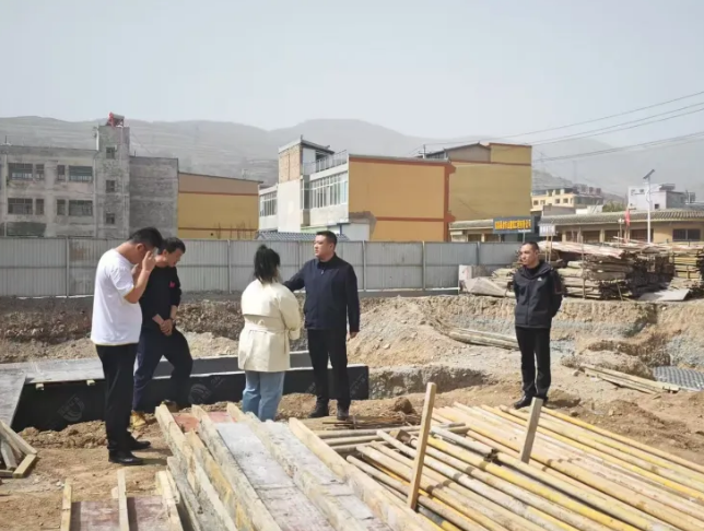 截图-2025年11月27日 16时50分11秒.png