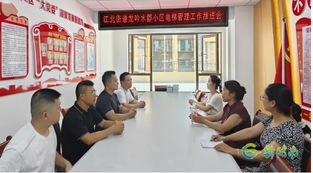 截图-2025年11月28日 15时6分34秒.png