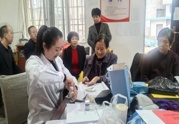 截图-2025年12月1日 14时38分51秒.png