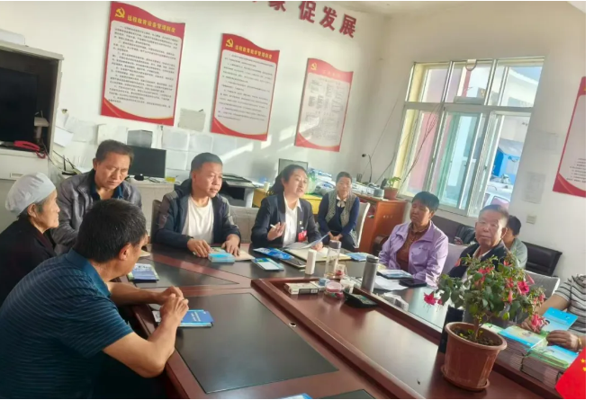 截图-2025年12月1日 14时39分16秒.png