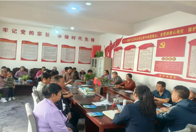 截图-2025年12月1日 14时39分25秒.png