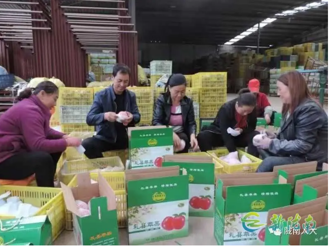 截图-2025年12月3日 11时26分20秒.png