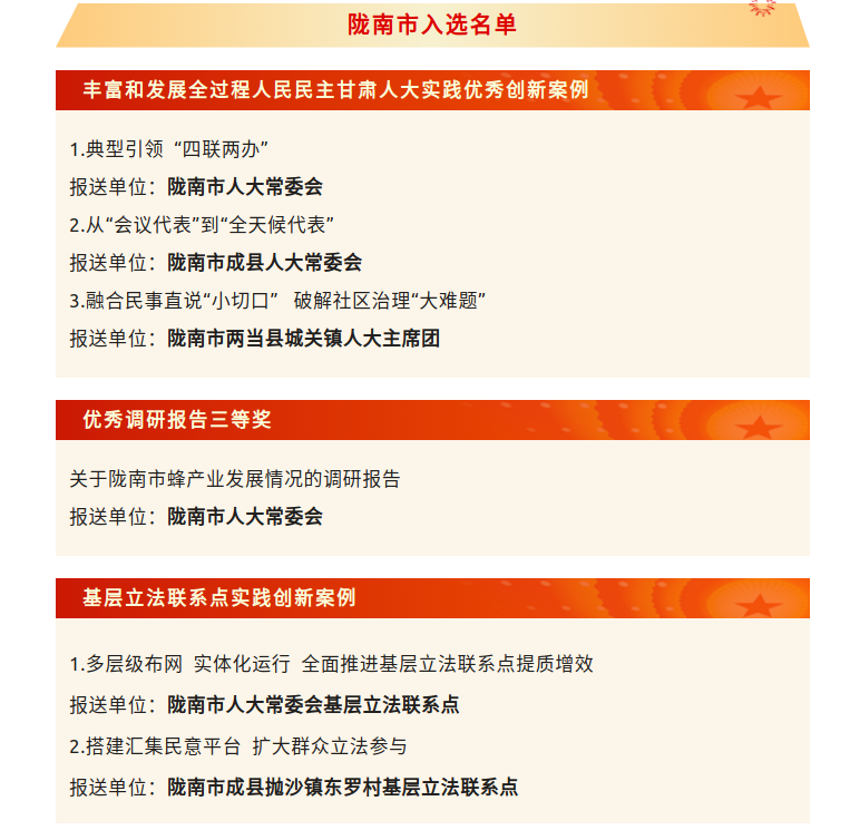 截图-2025年12月3日 11时40分32秒.png 截图-2025年12月3日 11时40分32秒.png