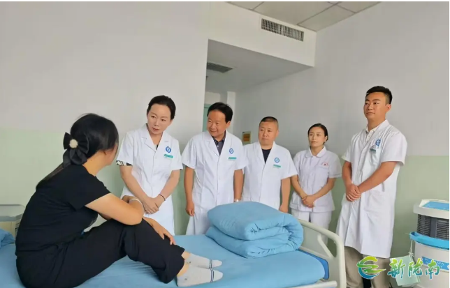 截图-2025年12月4日 9时3分36秒.png