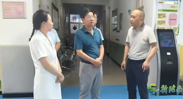 截图-2025年12月4日 9时3分44秒.png