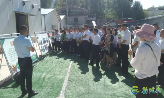 截图-2025年12月5日 9时8分24秒.png