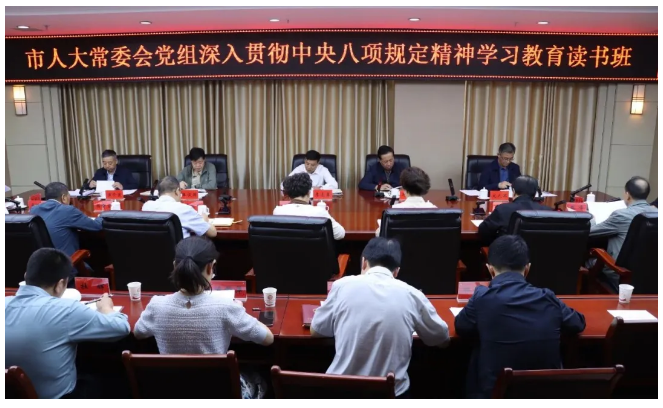 截图-2025年12月5日 10时19分8秒.png 截图-2025年12月5日 10时19分8秒.png