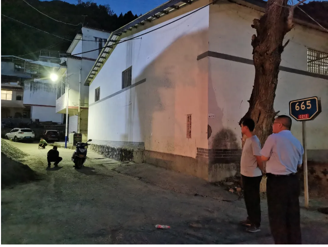 截图-2025年12月5日 10时34分40秒.png