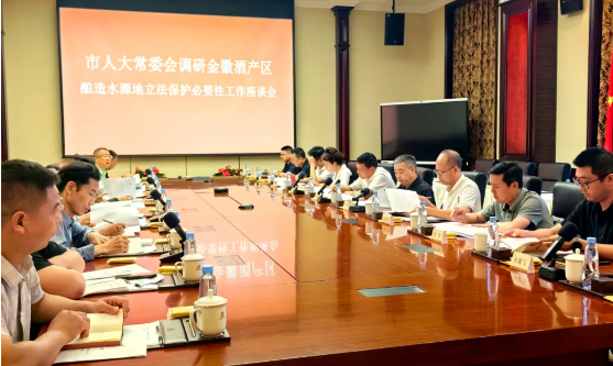 截图-2025年12月5日 10时40分38秒.png