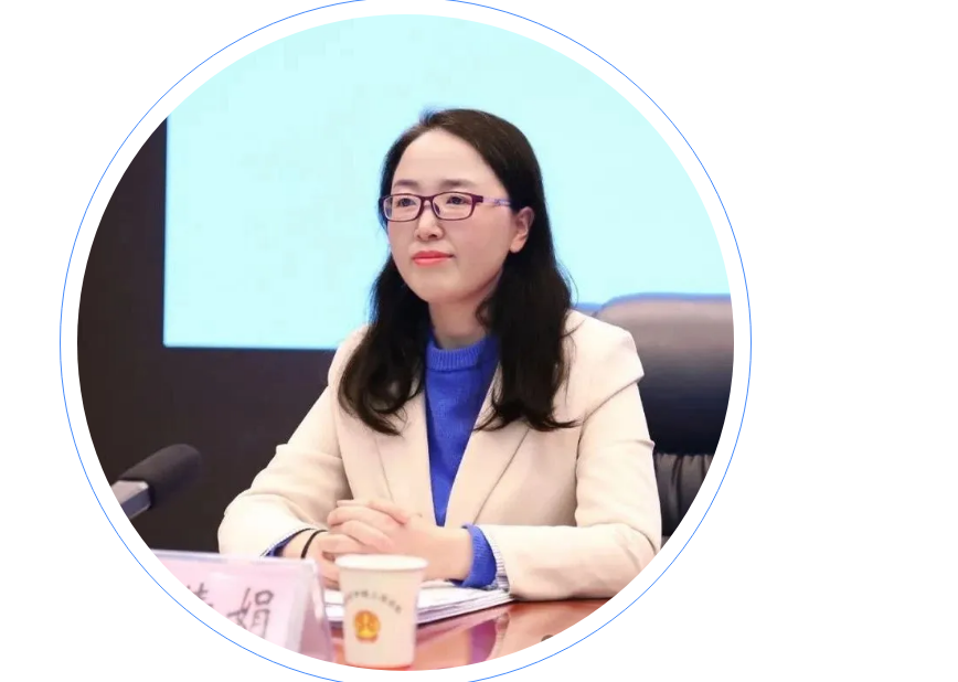 截图-2025年12月5日 10时44分5秒.png