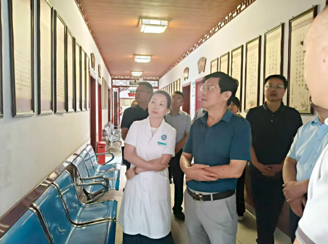 截图-2025年12月5日 11时28分52秒.png