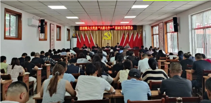 截图-2025年12月5日 11时29分5秒.png