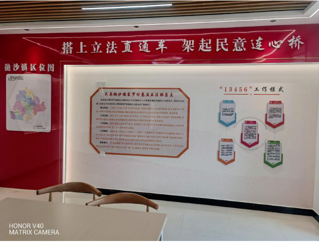 截图-2025年12月5日 11时40分11秒.png