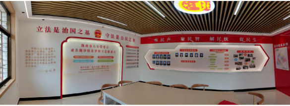 截图-2025年12月5日 11时40分20秒.png