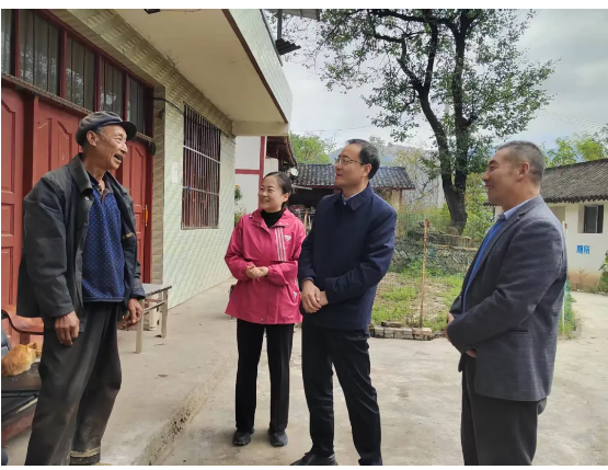 截图-2025年12月5日 11时49分30秒.png