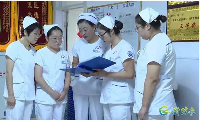 截图-2025年12月9日 9时29分33秒.png