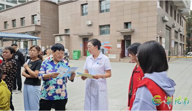 截图-2025年12月9日 9时29分44秒.png