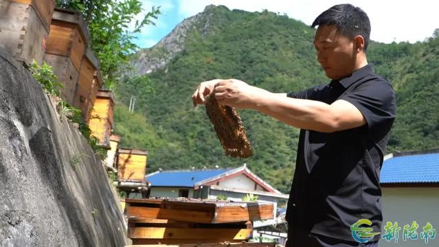 截图-2025年12月10日 11时28分5秒.png